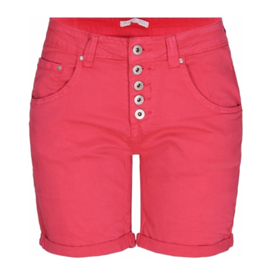 Marta shorts 1220 - Fuxia