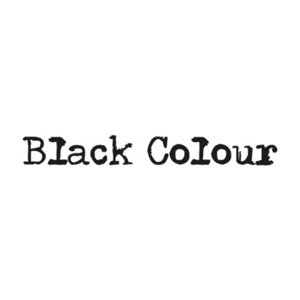 Billede til producenten Black Colour