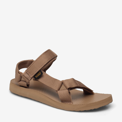 Original universal teva - Sand dune