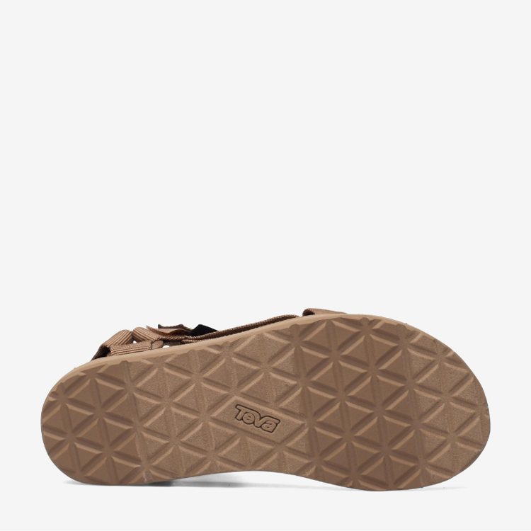 Original universal teva - Sand dune