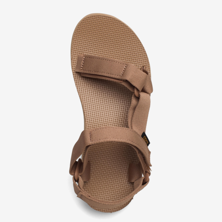 Original universal teva - Sand dune