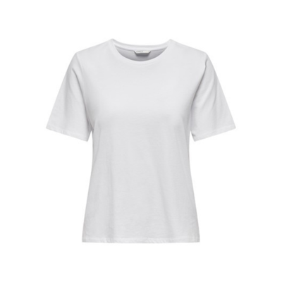Onlnew t-shirt - White