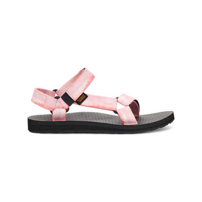 Original universal teva - Tie dye