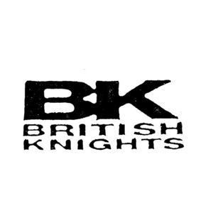 Billede til producenten British knights
