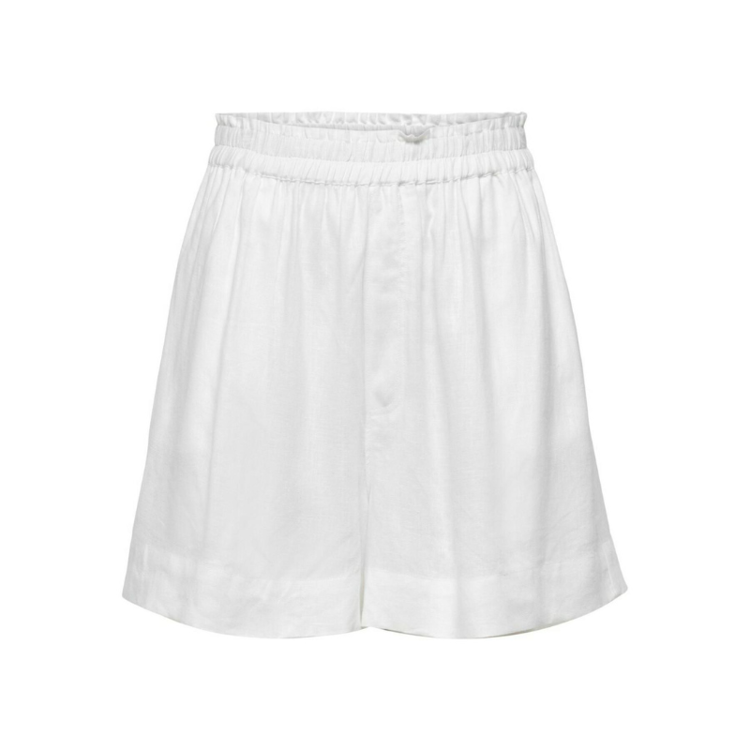 Onltokyo shorts - Bright white