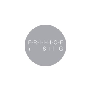 Billede til producenten Friihof+Siig
