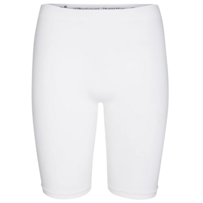 Ninna indershorts - White