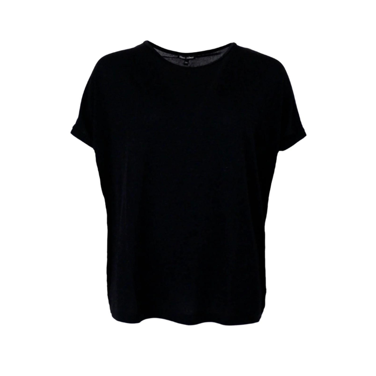 Bcfaye t-shirt - Black