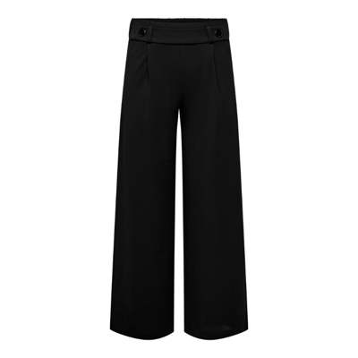Jdygeggo lang buks - Black