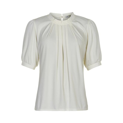 Grazia bluse - Off white