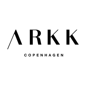 Billede til producenten Arkk Copenhagen