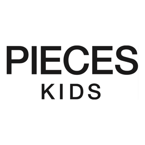 Billede til producenten Pieces Kids