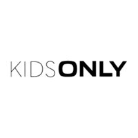 Billede til varegruppe Kids Only Billede til varegruppe Kids Only