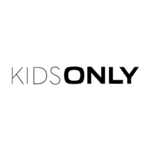 Billede til producenten Kids Only