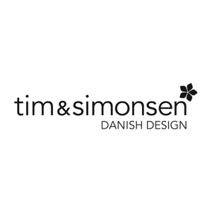 Billede til producenten Tim & Simonsen