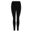 Saga hw legging - Black