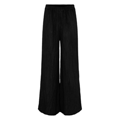 Marta buks - Black