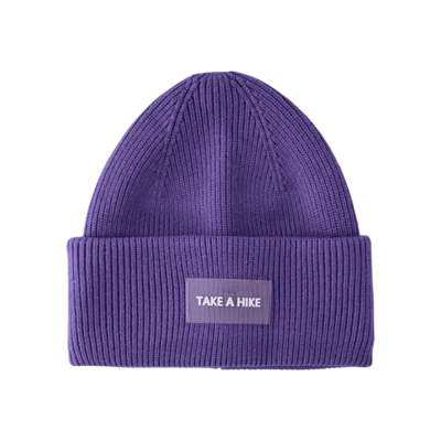 Pcnolla hue - Ultra violet