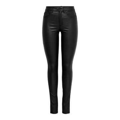 Onlroyal jeans - Black