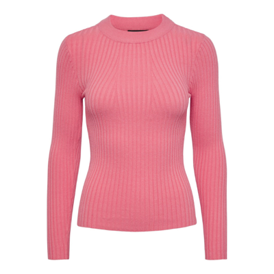 Pccrista strik - Pink