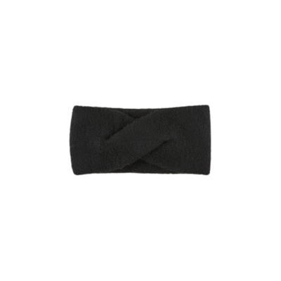 Pcberta pandebånd - Black