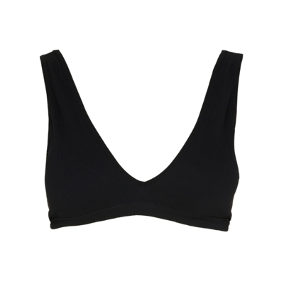 Costina bra - Black