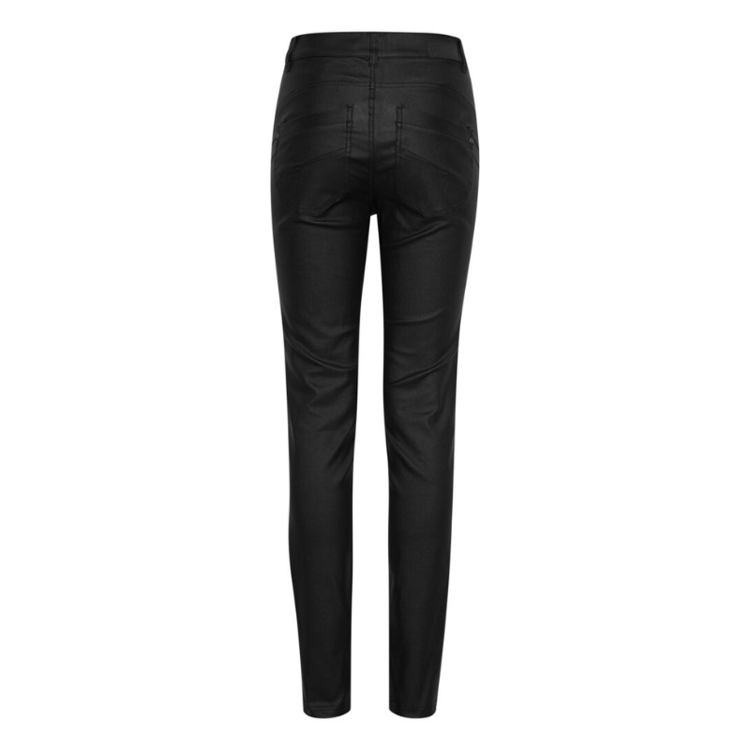 Frtalin jeans - Black