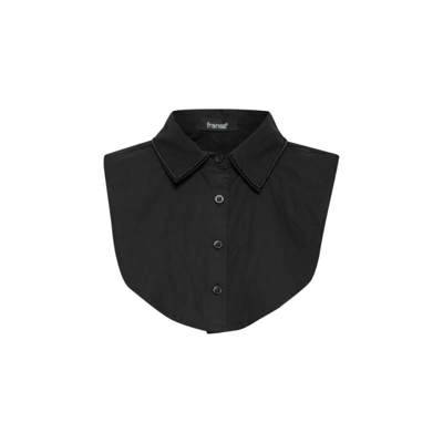 Fasily krave - Black