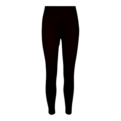 Vmina leggings - Black