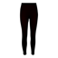 Vmina leggings - Black