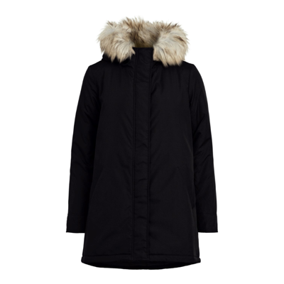 Viloui jakke - Black