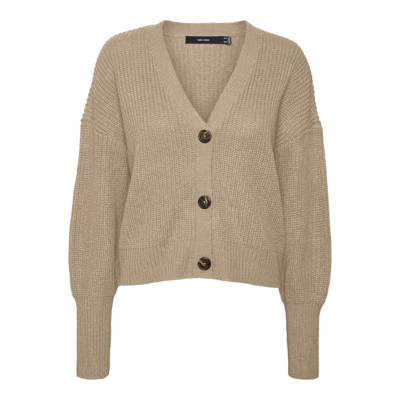 Vmlea cardigan - Nomad