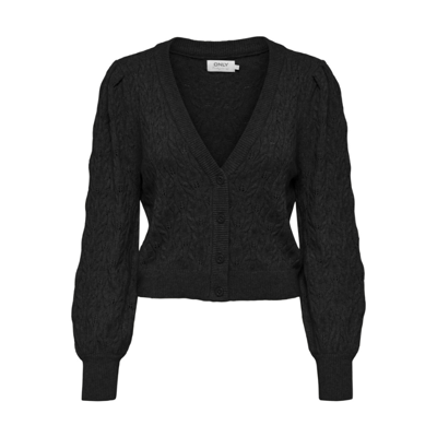 Onlfia cardigan