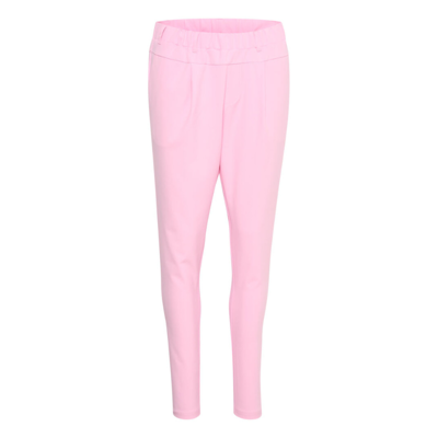 jillian buks - Pink frosting