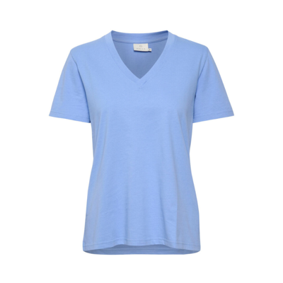Kamarin t-shirt - Grapemist