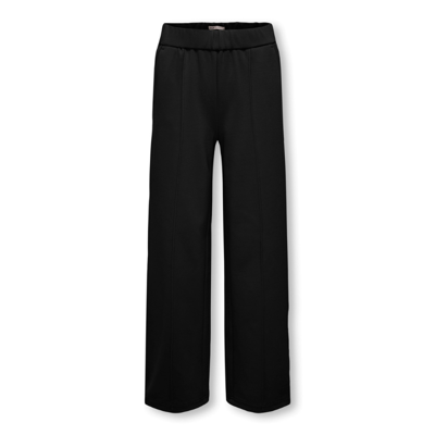 Kogpoptrash buks - Black