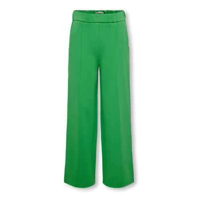 Kogpoptrash buks - Kelly green