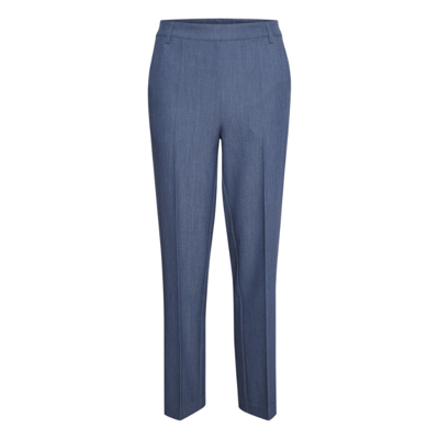 Kasakura buks - Vintage indigo