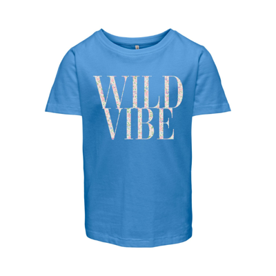 Kogselina t-shirt - Provence