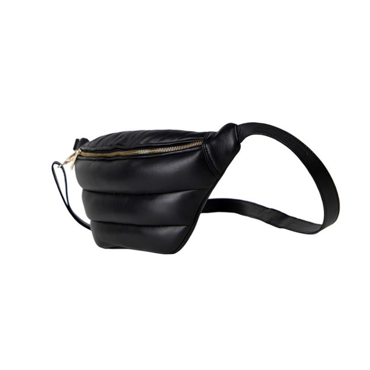 Terna bumbag