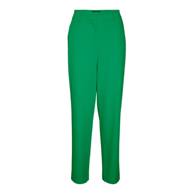 Vmzelda buks - Bright green
