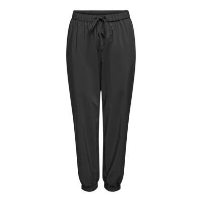 Onltim buks - Black