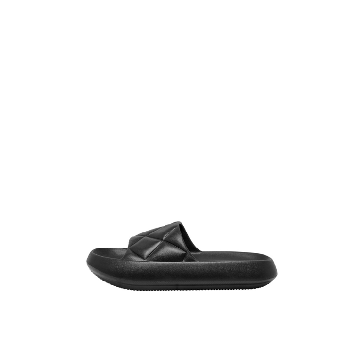 Onlmave sandal - Black