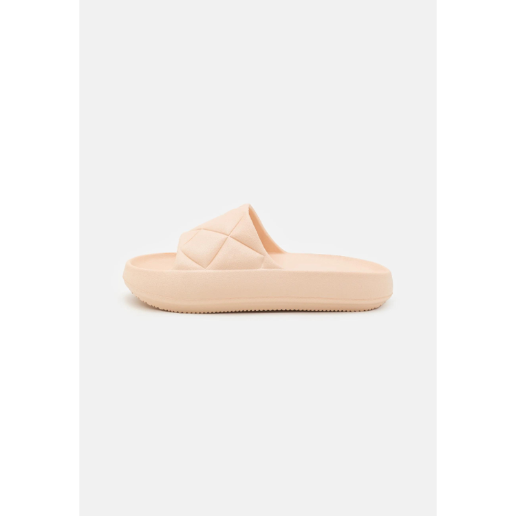 Onlmave sandal - Beige