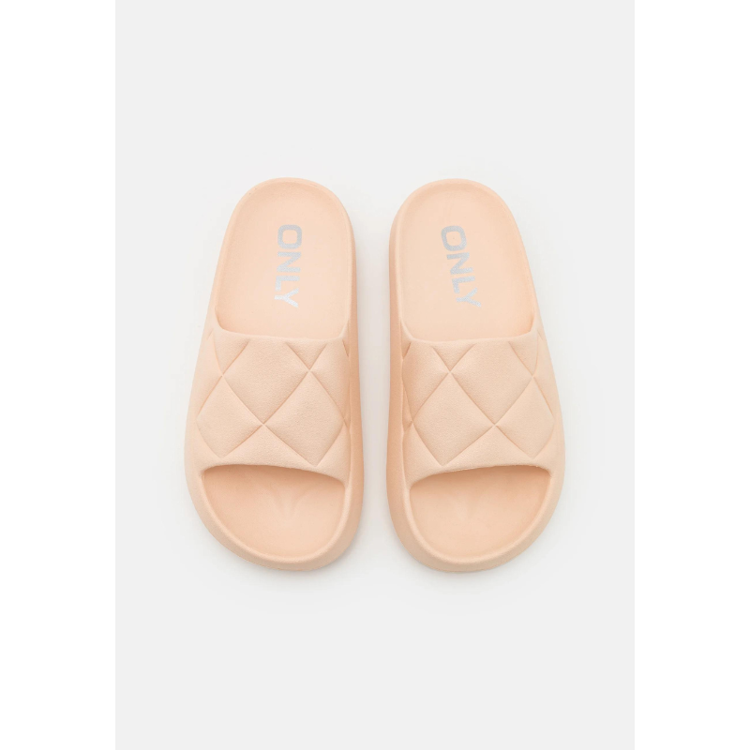 Onlmave sandal - Beige