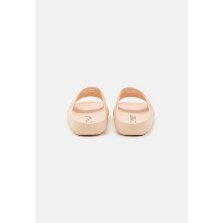 Onlmave sandal - Beige