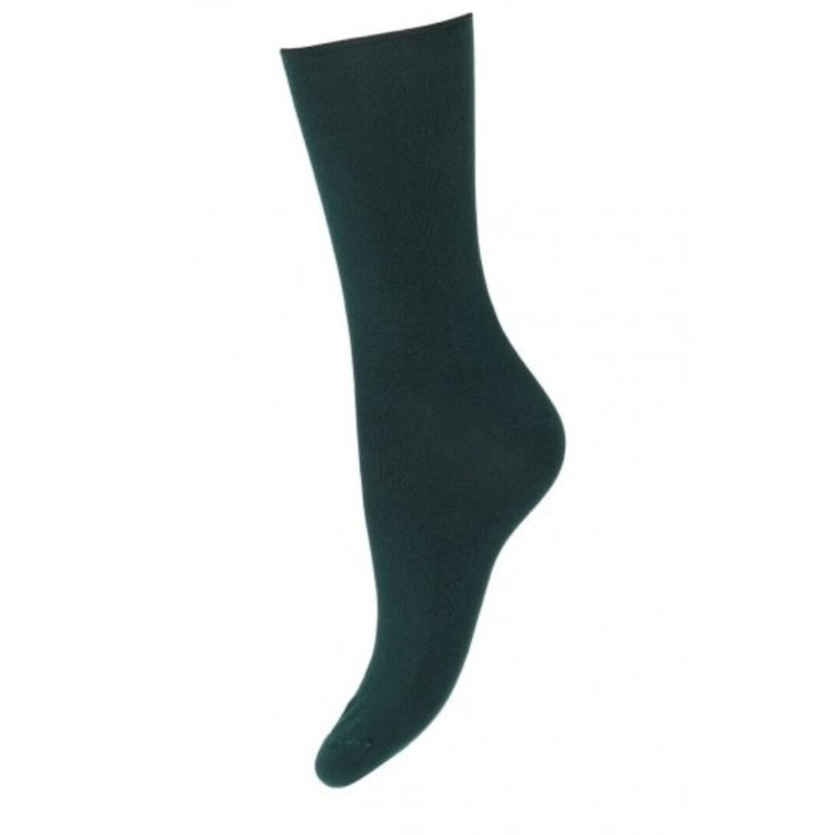 Decoy strømpe - Green