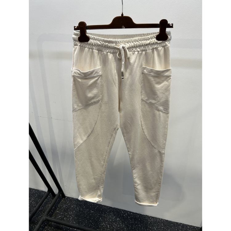Marta buks 61208 - Butter