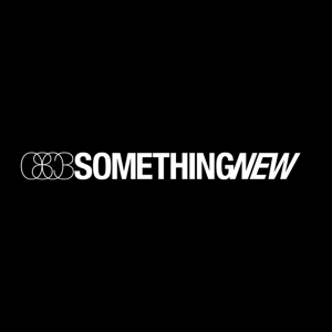 Billede til producenten Something New