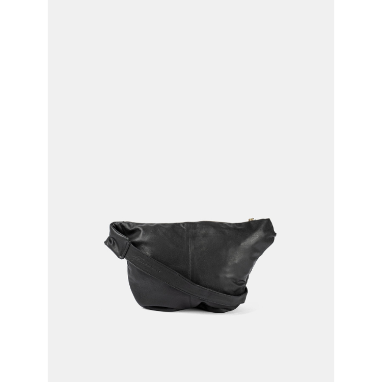 Ly bumbag - Black